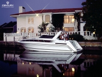 comboat